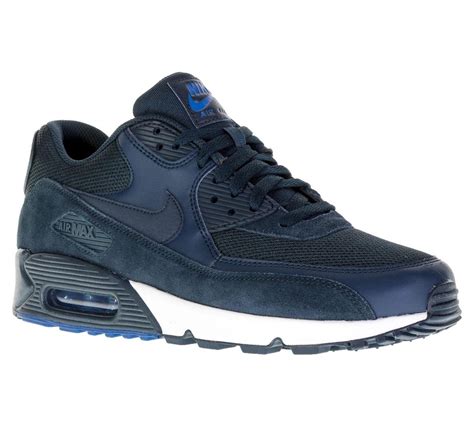 nike air max 90 heren sale maat 43|air max 90 aanbiedingen.